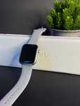 Смарт годинник  Apple Watch S9 (45мм) +  Найкращий подарунок