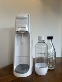 Zestaw Sodastream