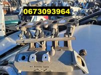 Форсунка паливна Чері Амулет (Chery Amulet Чери) 480EF-1112010