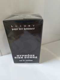 Perfumy męskie Hypnose Bien donne, 50ml