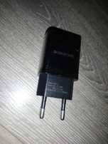 Зарядне 5V 2.1A смартфонів