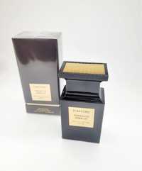 Tom Ford Tobacco Vanille woda perfumowana 100 ml