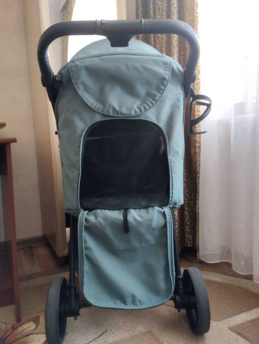 Продам дитяча коляска