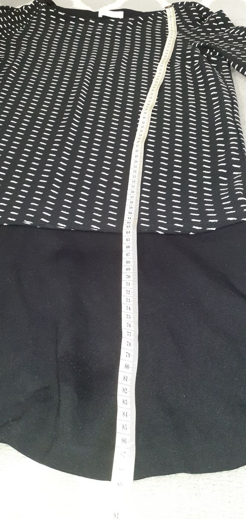 Sukienka Tunika rozmiar M/L