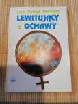Lewitujący z Oćmawy. Lech Emfazy Stefański