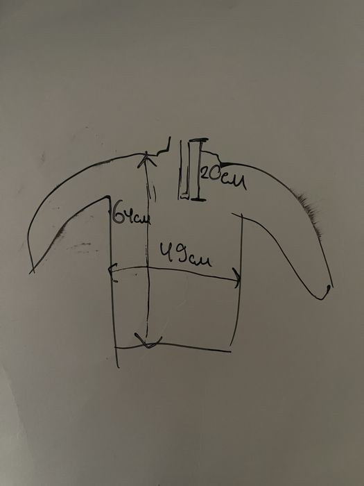 Кофта tommy hilfiger 1/3 джемпер tommy