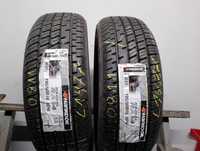 195/60 16 Hankook Radial RA14/ 0811 Obrzycko L1477