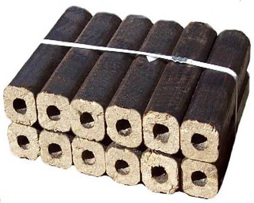 Торфобрикет,брикет паливний,дрова