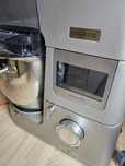 Kenwood Cooking Chef