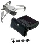 Підсилювача сигналу ALIENTECH PRO 5.8G Antenna Signal Booster DJIRCPro