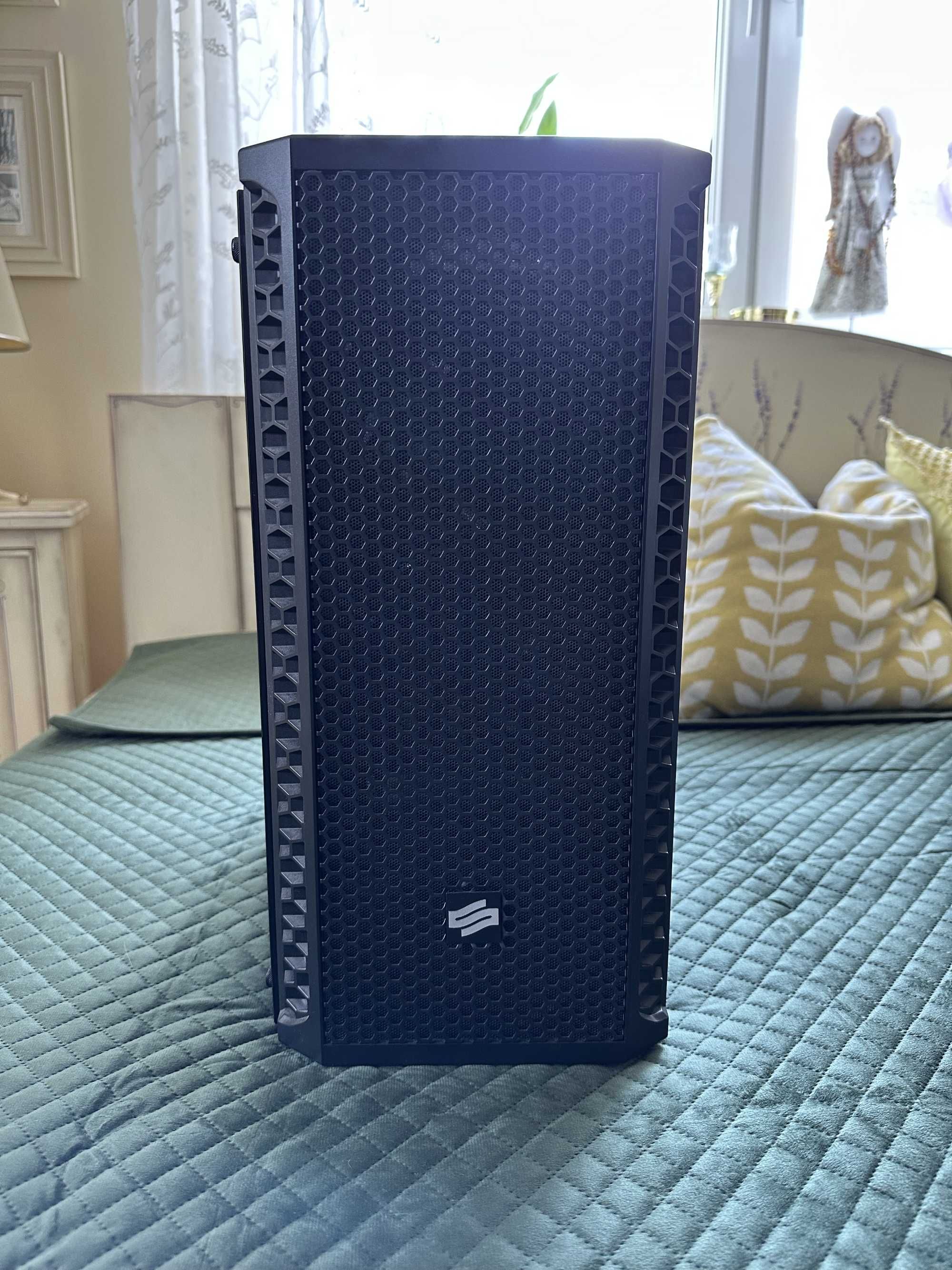 Komputer PC Gamingowy i do Pracy – i7-10700KF, RTX 3060 TI, 16GB RAM