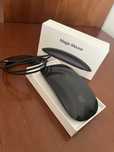 Rato Apple Magic Mouse 2 PRETO