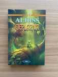 Cieplarnia, Brian Aldiss