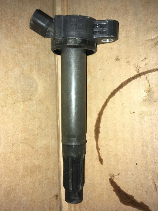 Катушка запалювання 9091902255 Toyota Lexus