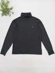 Damski Golf Polo Ralph Lauren S