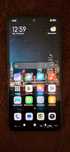 Xiaomi Redmi Note 14 8\256