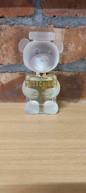 Moschino toy 2 EDP 30 ml perfumy