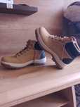 Sprzedam buty tanio