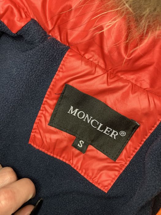 Дитячий зимовий комбінезон комбинезон