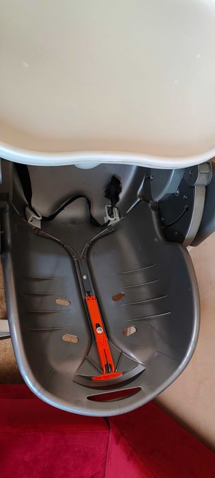 Крісло для годування Chicco