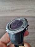 Suunto Ambit 3 - Szafirowe szkło - GPS - Zegarek sportowy - Nie Garmin
