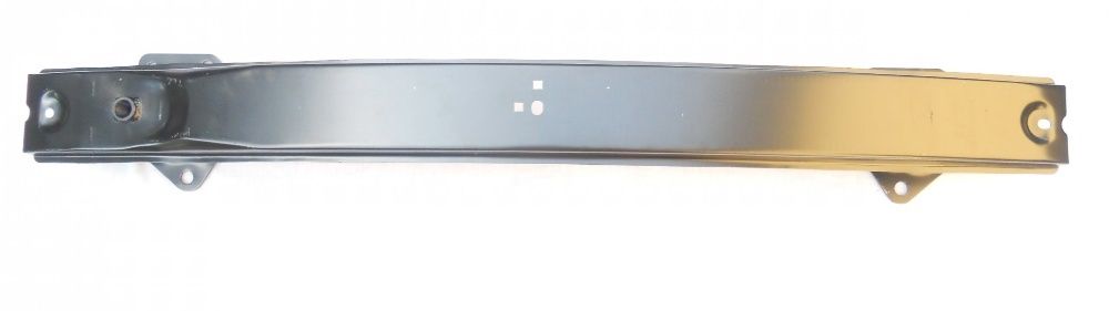 RENAULT KANGOO 2008 - wzmocnienie belka stalowa pod zderzak