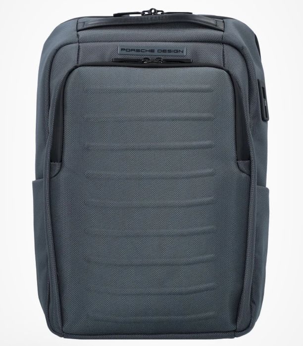Biznesowy plecak na laptop 14” Porsche Design