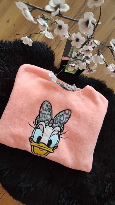 Nowość 2024:) polarek DAISY DISNEY roz 146