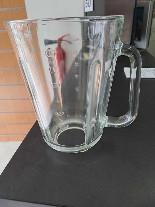 Taça liquidificadora Moulinex PerfectMix 653223 nova