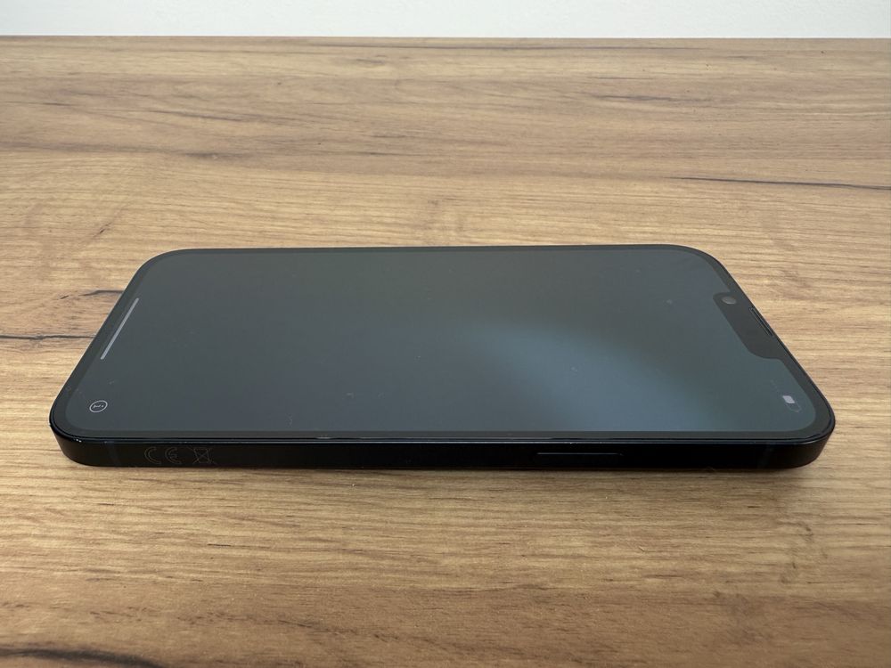 iPhone 14 Plus 128GB