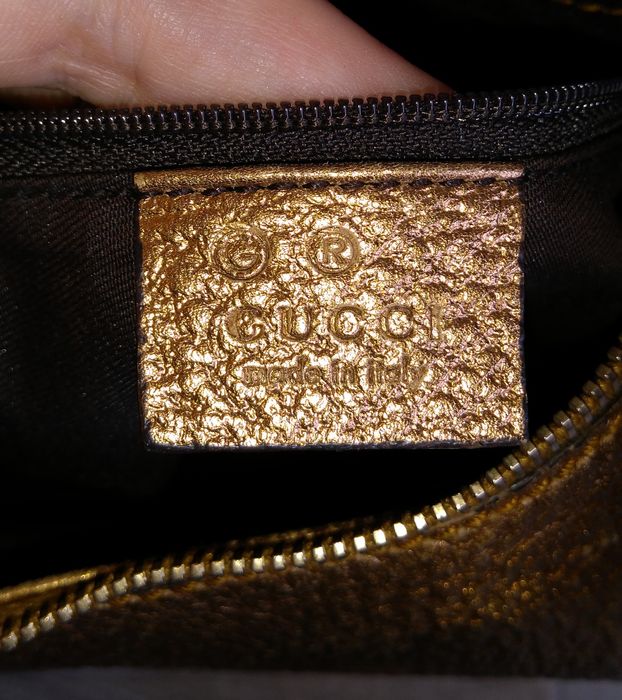 Сумка gucci кожа оригинал