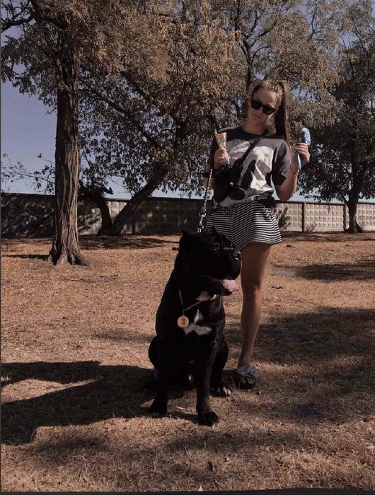 Парень ищет невесту