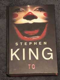 Stephen King - To