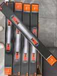 LED lampa robocza akumulatorowa LEDVANCE