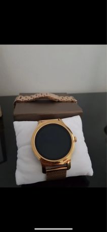 Smartwatch nowy, damski