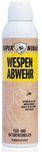 Rozpylacz na osy przeciwko osom  150 ml