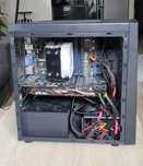 PC Stacjonarny GTX 980TI i5-4690K 16GB