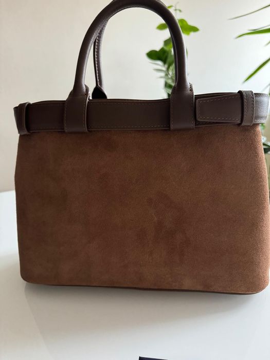 Nowa piękna Torebka PRADA