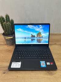 Ноутбук Hp NoteBook FQ0013DX