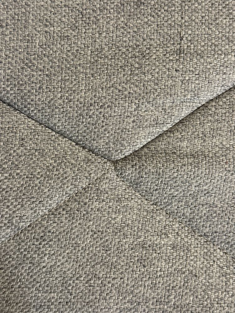 Sofa 1 os z funkcja spania 200x90 cm Agata Meble Nevada