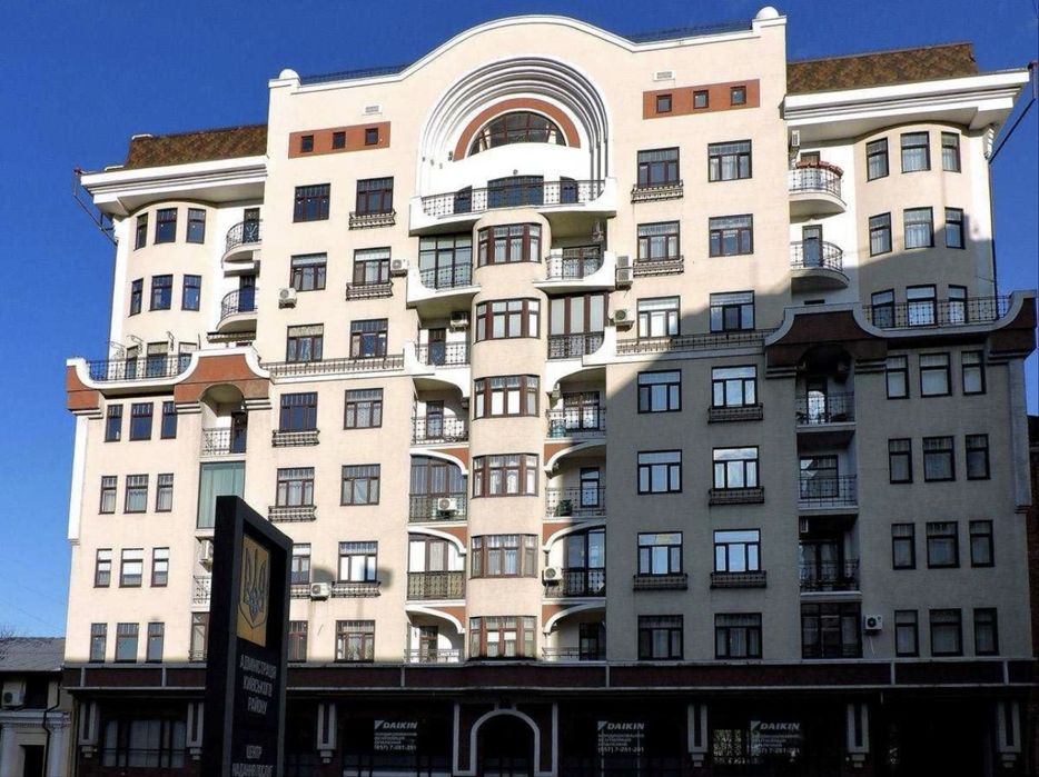 150т.$‼️ЖК УСАДЬБА ЧЕРНЫШОВА‼️Супер 168 м2+ паркинг !Чернышевская 50