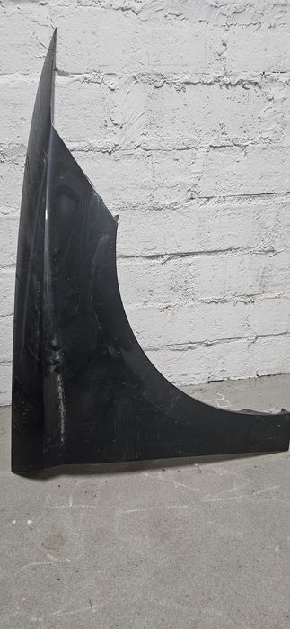 Błotnik Seat Ibiza V prawy przedni