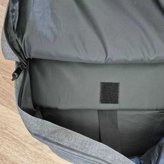 Mochila Marvel Avengers Legendary NOVA