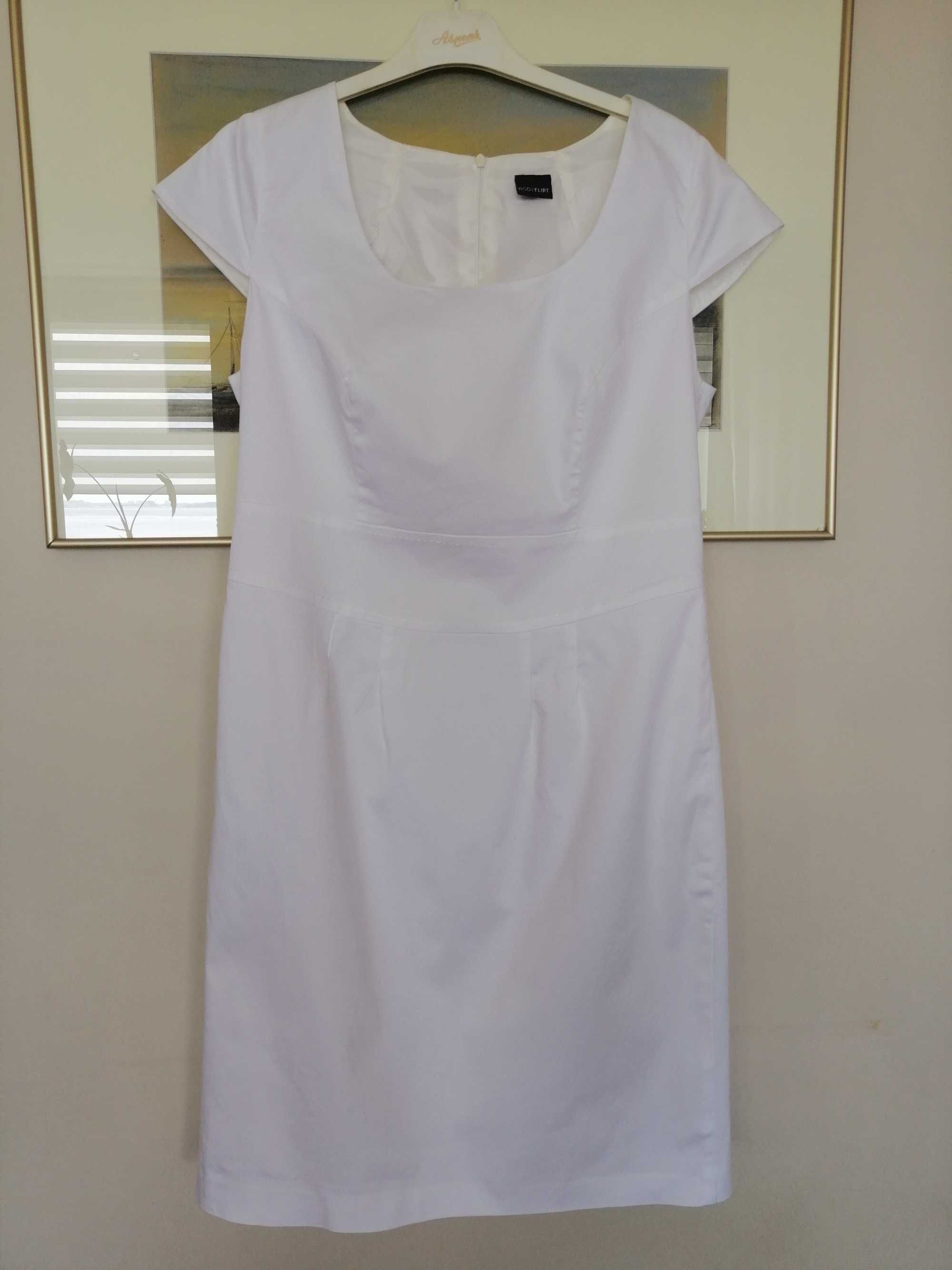 Sukienka BODY FLIRT 40/42