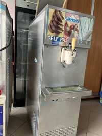 Carpigiani Coldelite automat maszyna do lodów