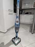 Odkurzacz pionowy Rowenta Air force extreme vision pro