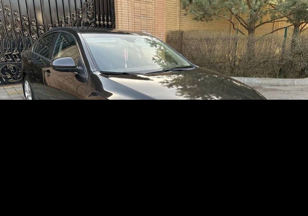 Продам Mazda 6,  2012 год