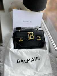 сумочка BALMAIN Premium Розмір: 22/14/8