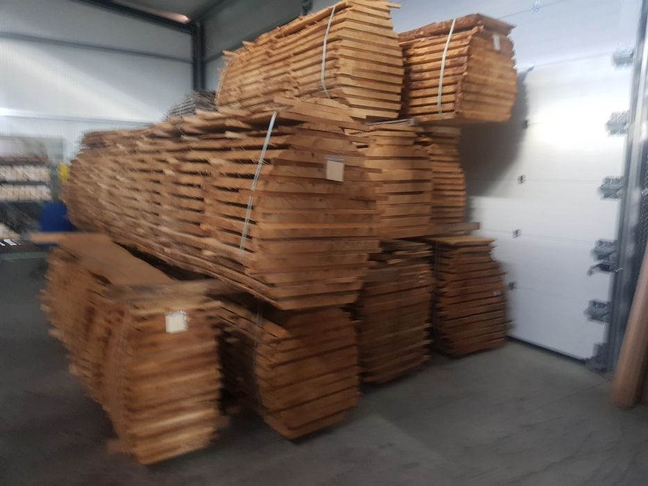 Carvalho francês mogno kambala iroco freixo muitas qualidades de madei