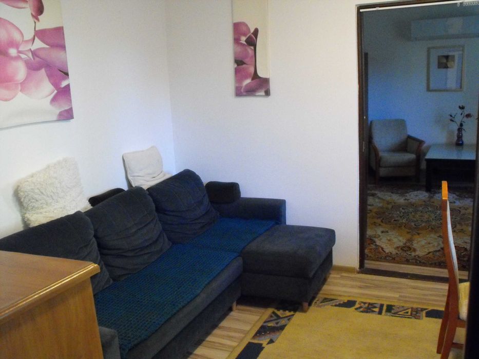 Wynajmę dom Opoczno